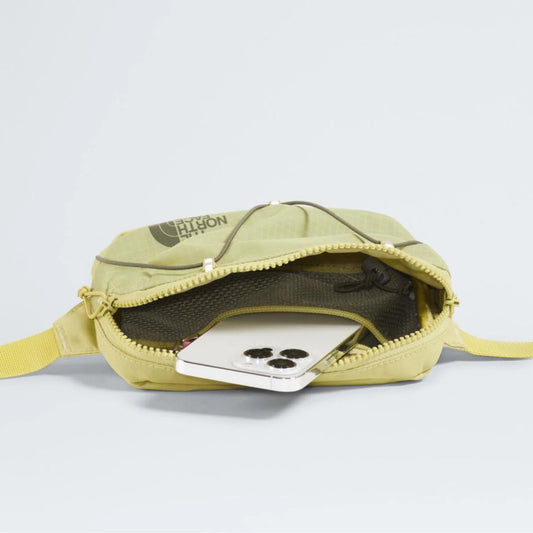The North Face - Terra Lumbar 1L - Pear/Cedar