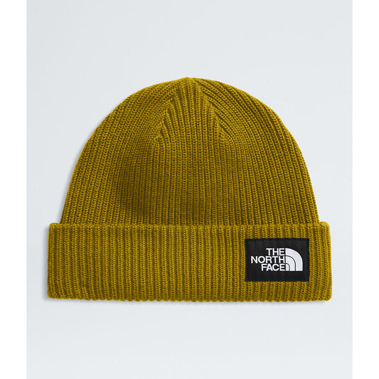 The North Face - Salty Lined Beanie