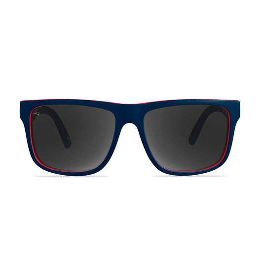 New England Patriots Torrey Pines Sport