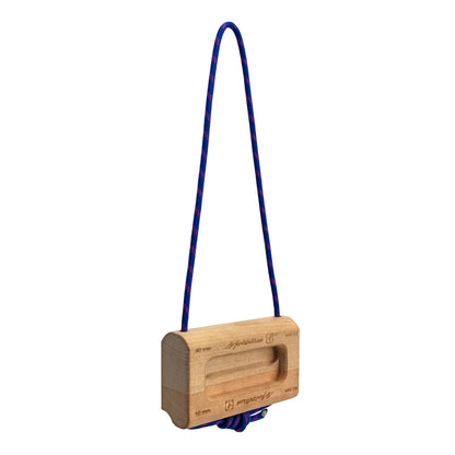 Metolius - Nano Ring Single