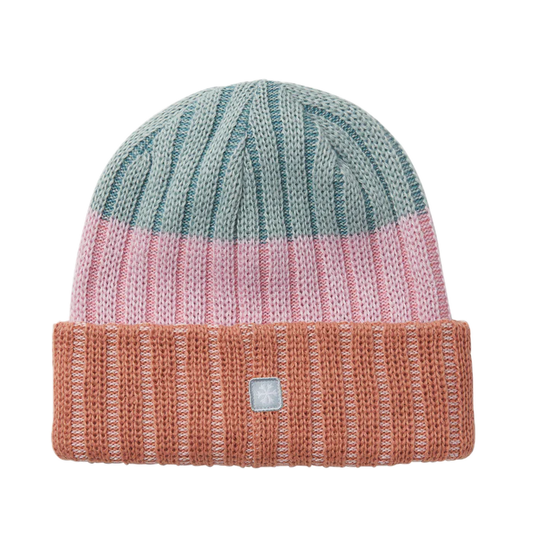 Skida - Powderline Beanie