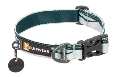 Collars & Leashes