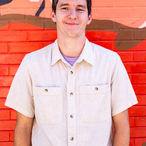 Andrew Eller