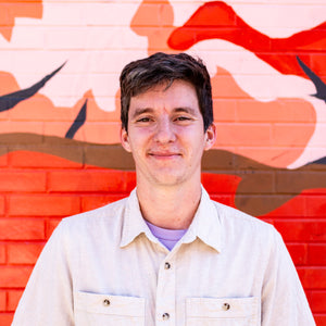 Andrew Eller