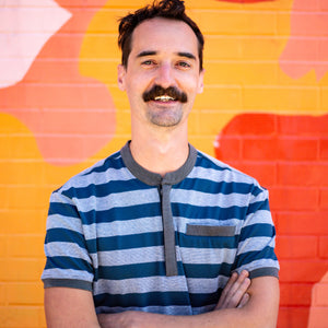Josh Duncan