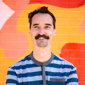 Josh Duncan