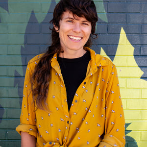 Liza Cannon