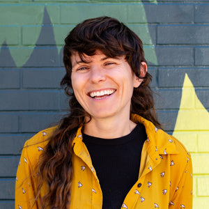 Liza Cannon