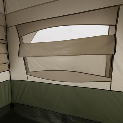 Alps Mountaineering - Wildwood 4 Tent - olive taupe