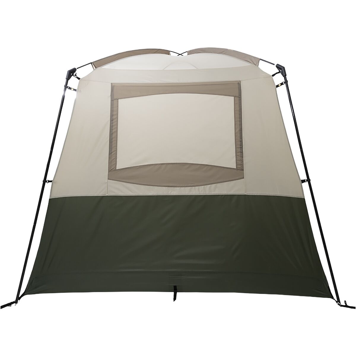 Alps Mountaineering - Wildwood 4 Tent - olive taupe
