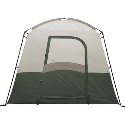 Alps Mountaineering - Wildwood 4 Tent - olive taupe