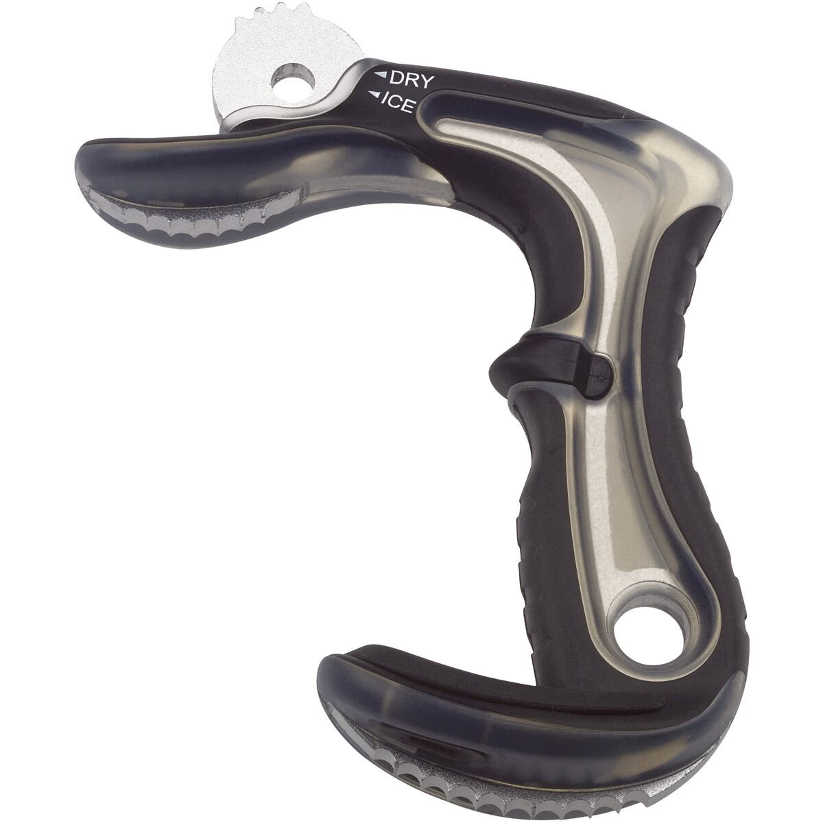 CAMP - X-Dream Handle