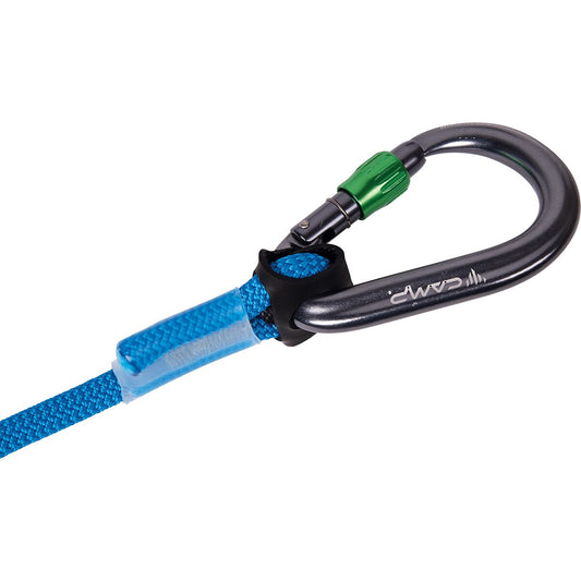 CAMP - Reel Duo Positioning Lanyard