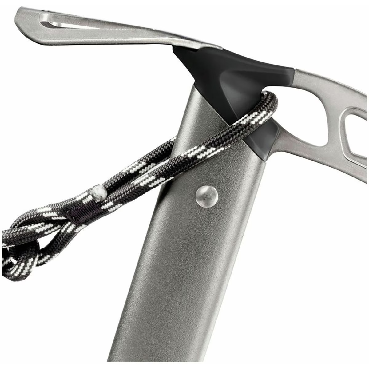Petzl - Linkin Leash (2025)