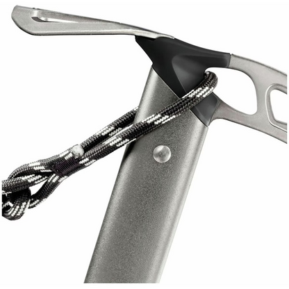Petzl - Linkin Leash (2025)
