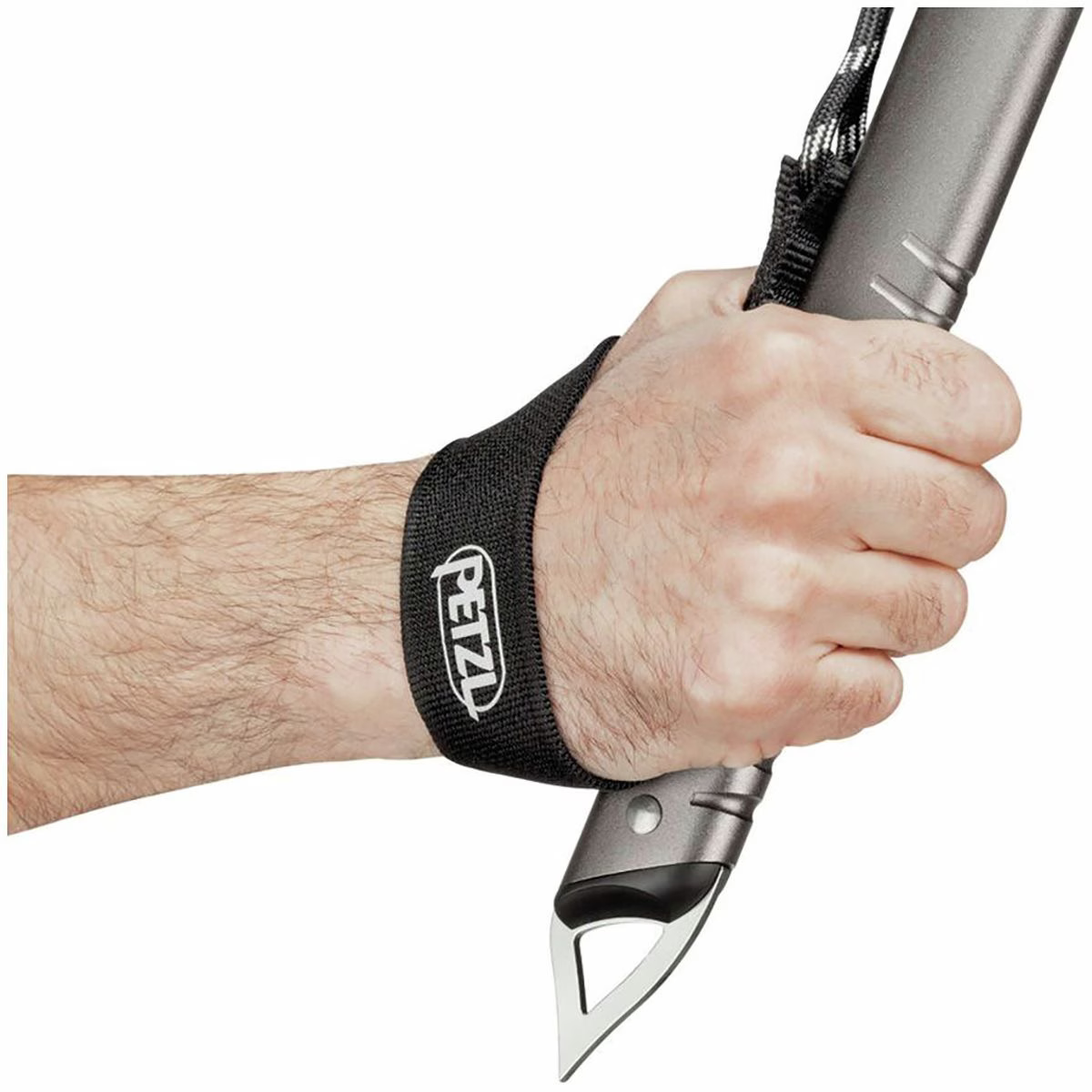 Petzl - Linkin Leash (2025)