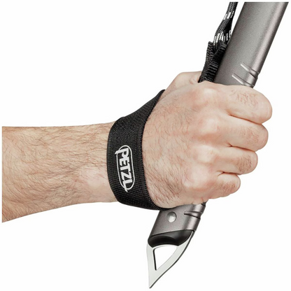Petzl - Linkin Leash (2025)