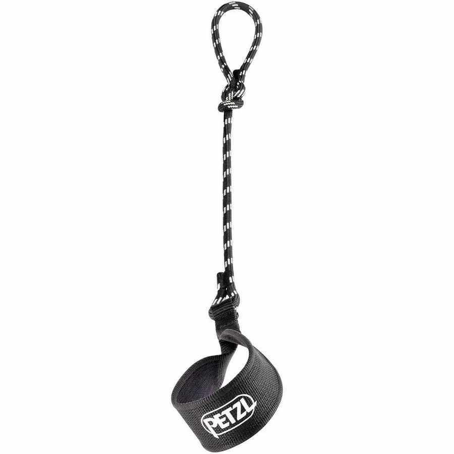 Petzl - Linkin Leash (2025)