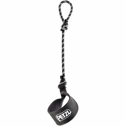 Petzl - Linkin Leash (2025)