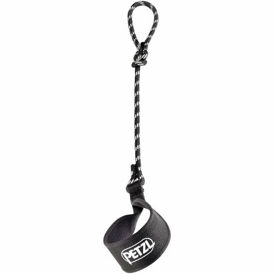Petzl - Linkin Leash (2025)