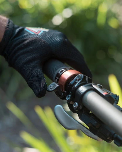 Knog - Oi Bell Classic