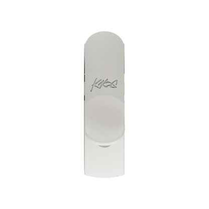 Knog - Oi Prima Bell - Primer Gray