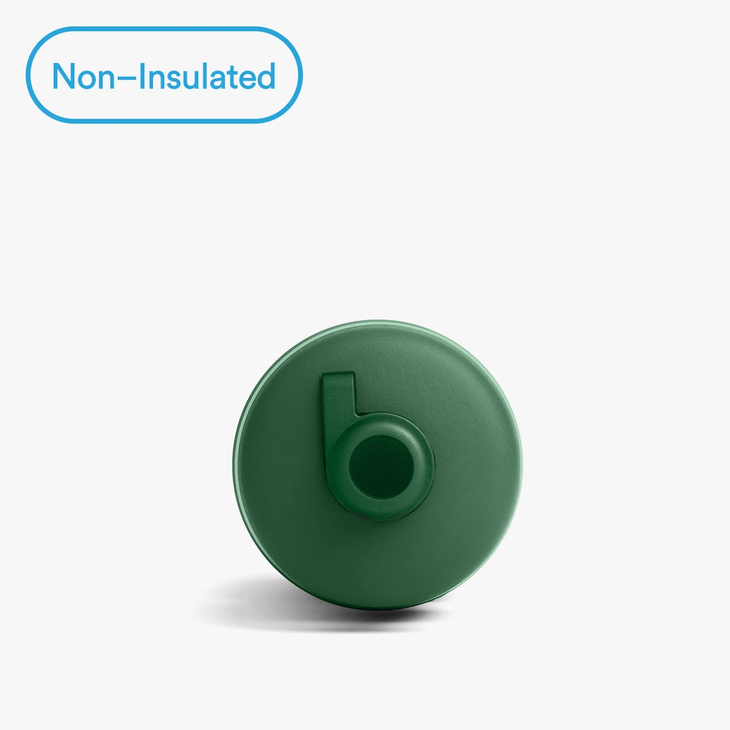 Bivo - Bivo One 21oz - Leaf