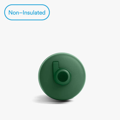 Bivo - Bivo One 21oz - Leaf