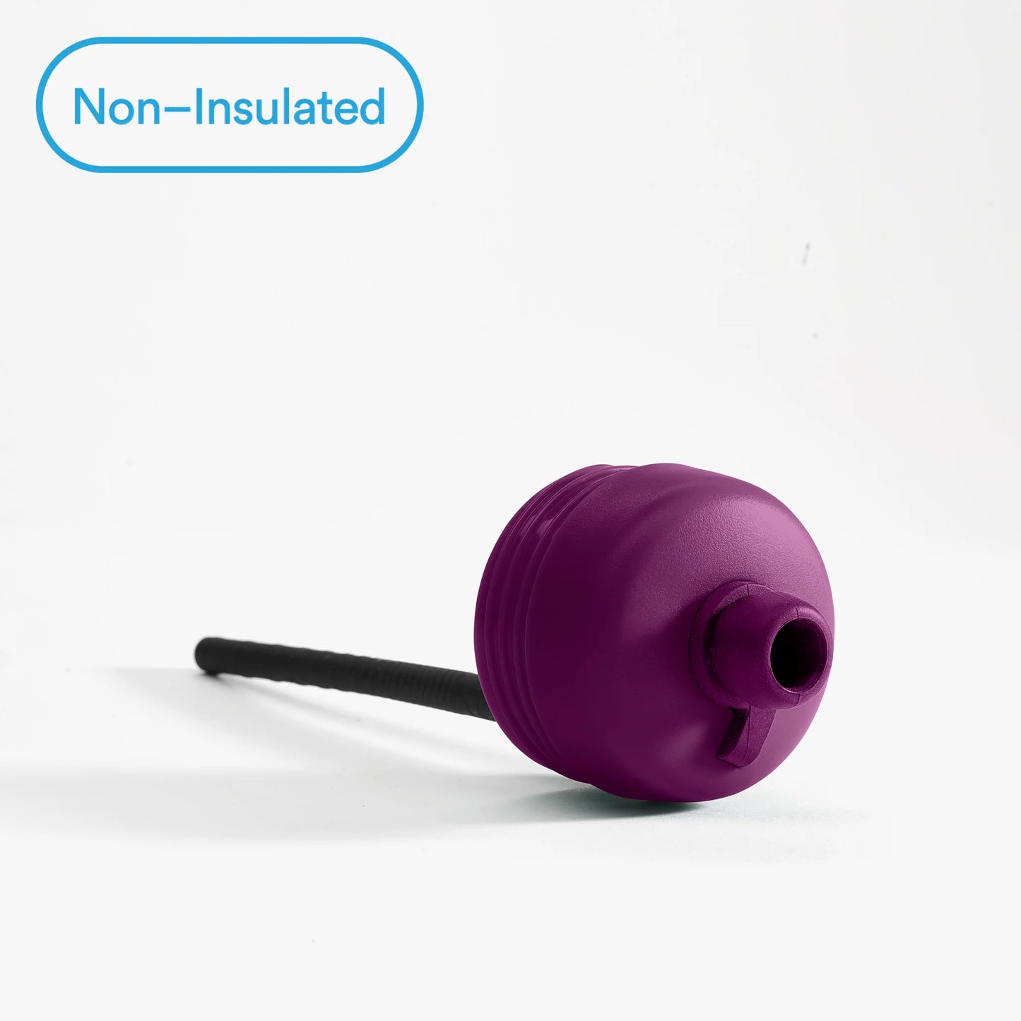 Bivo - Bivo One 21oz - Plum