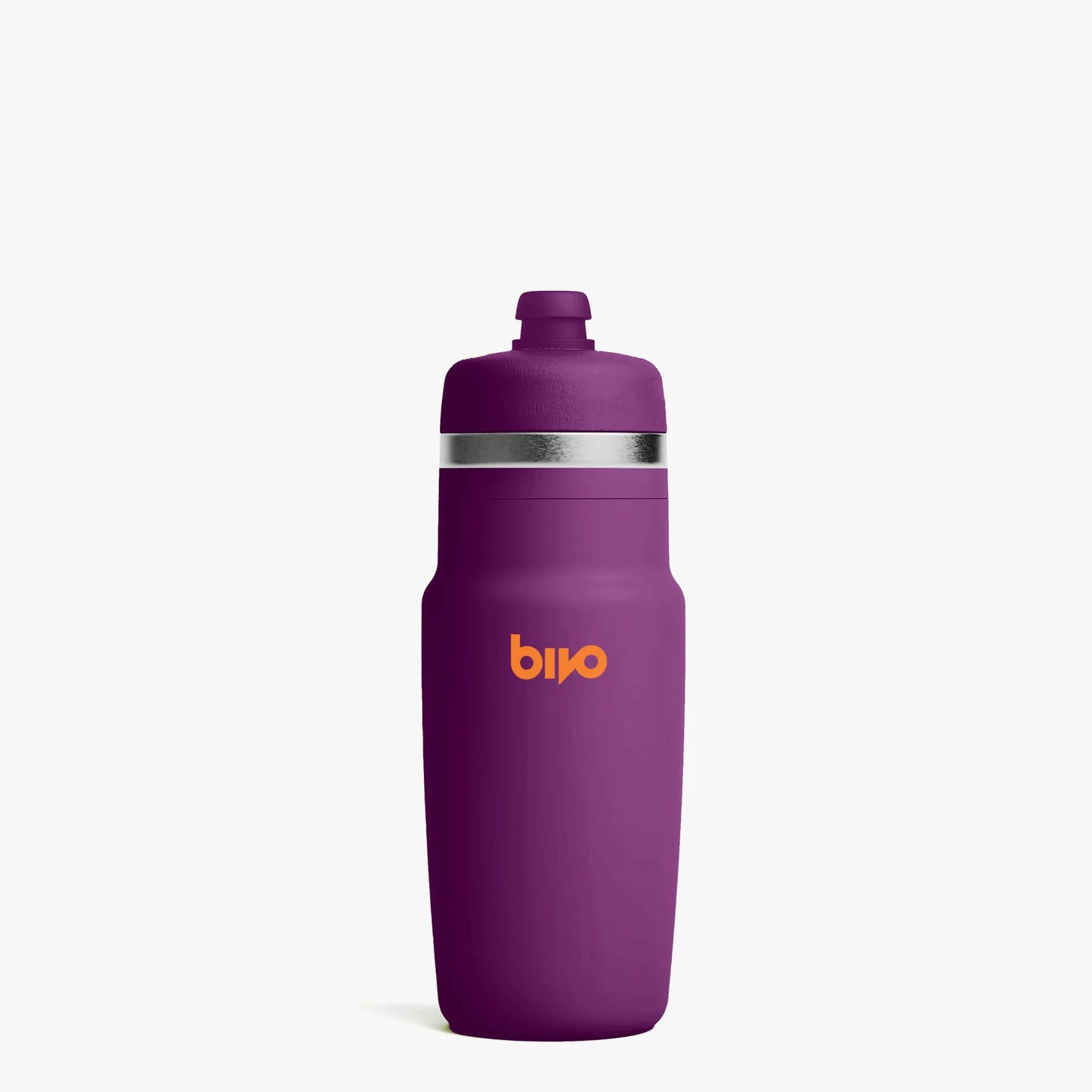 Bivo - Bivo One 21oz - Plum