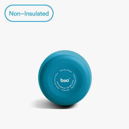 Bivo - Bivo One 21oz - Ocean