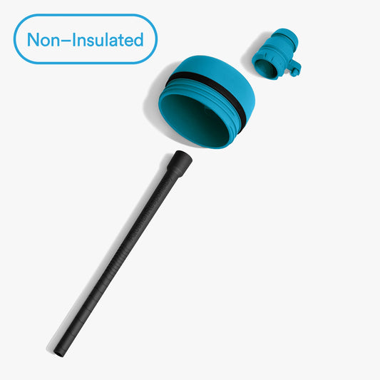 Bivo - Bivo One 21oz - Ocean