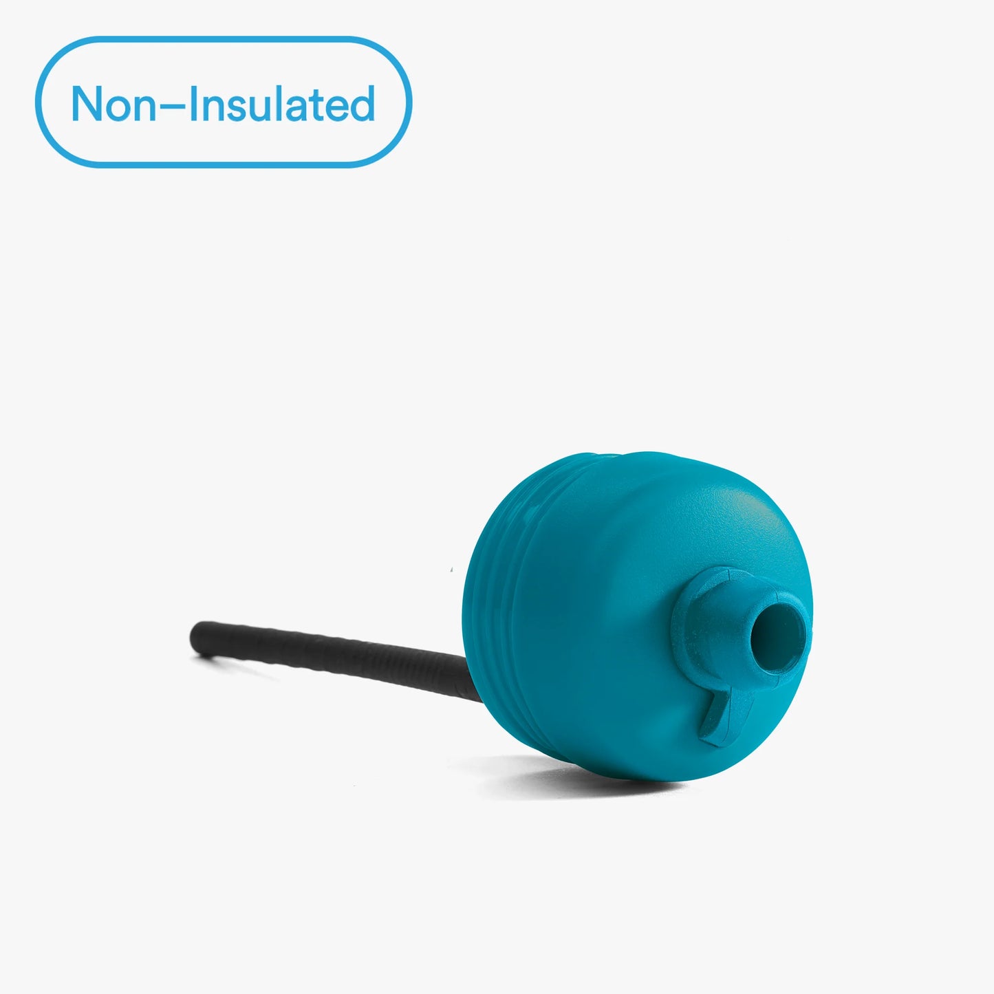 Bivo - Bivo One 21oz - Ocean