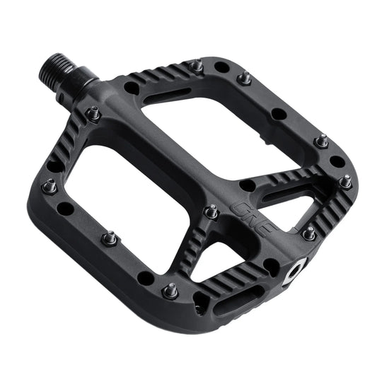 OneUp Components - Comp Pedal - Black