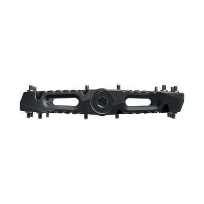 OneUp Components - Comp Pedal - Black