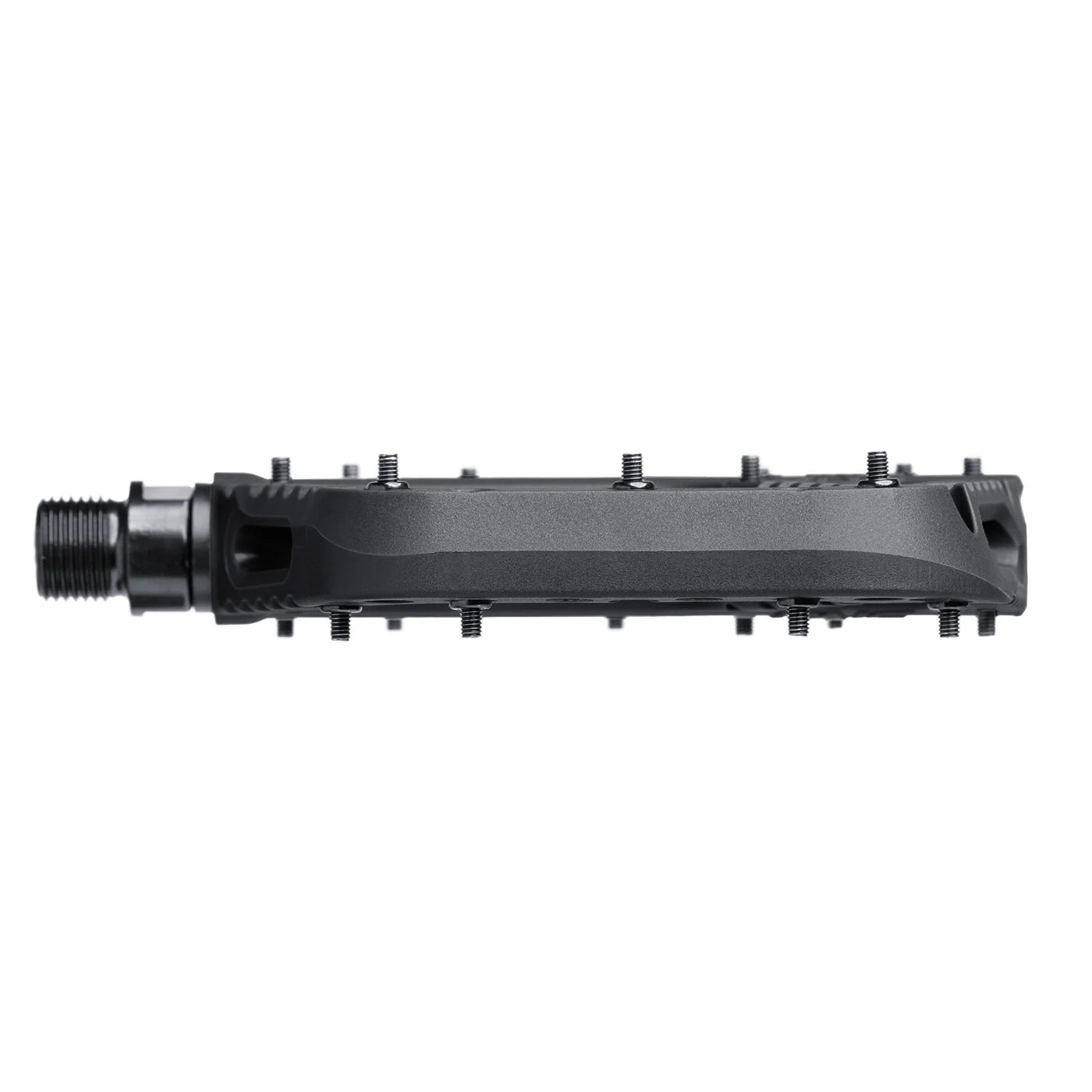 OneUp Components - Comp Pedal - Black