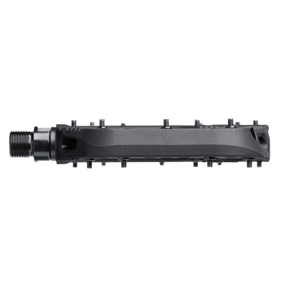 OneUp Components - Comp Pedal - Black