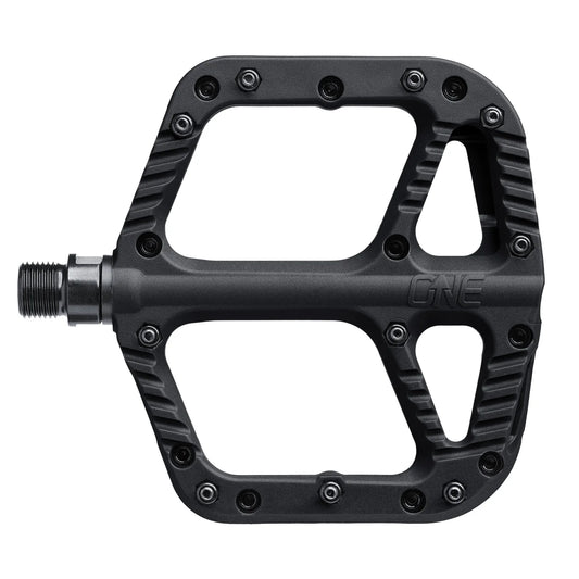 OneUp Components - Comp Pedal - Black