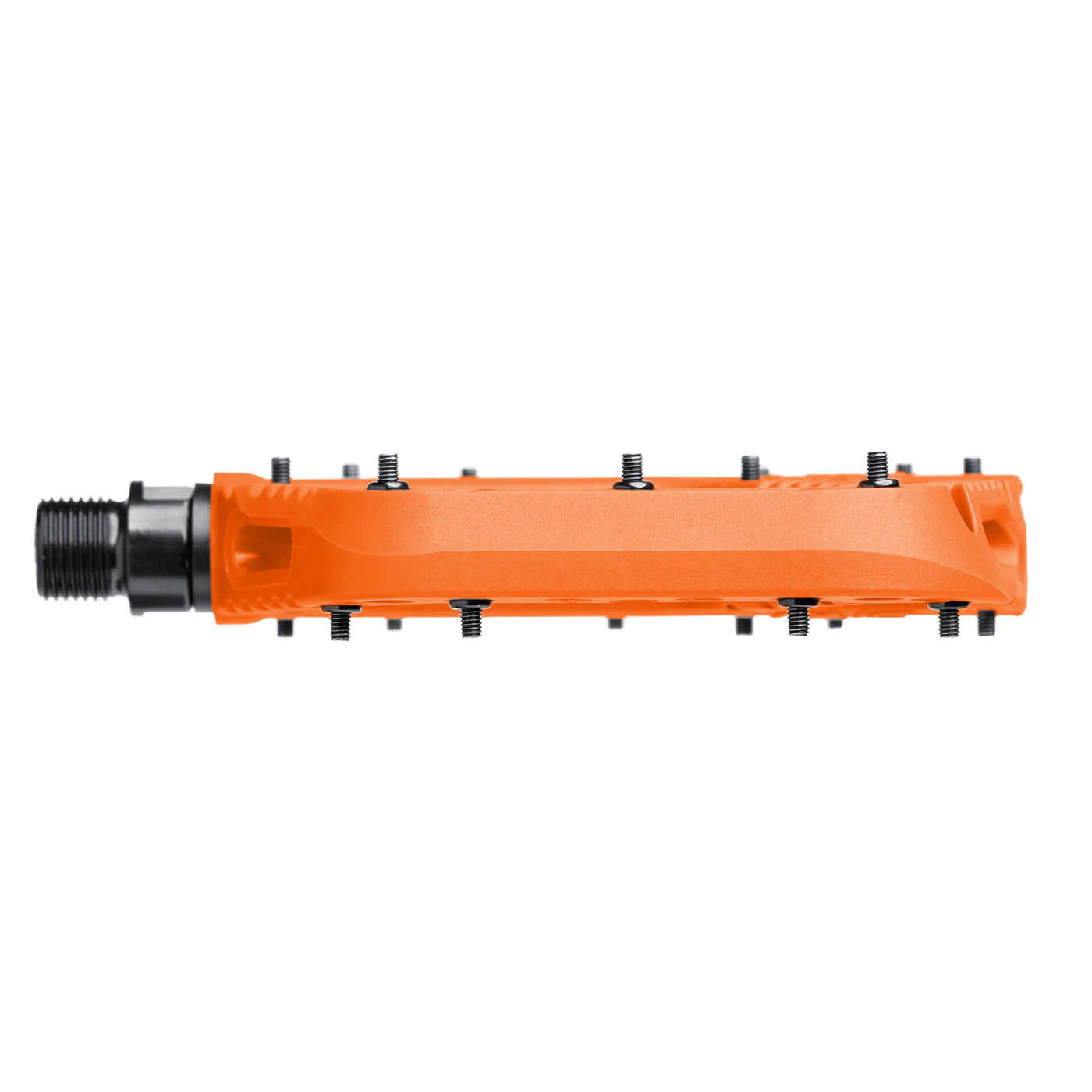 OneUp Components - Comp Pedal - Orange