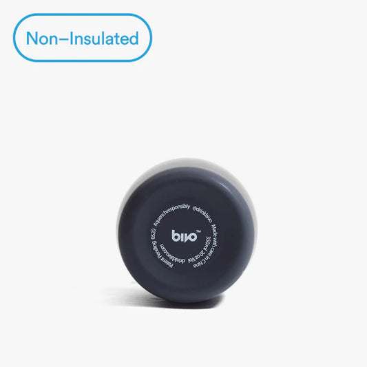 Bivo - Bivo One 21oz - Black