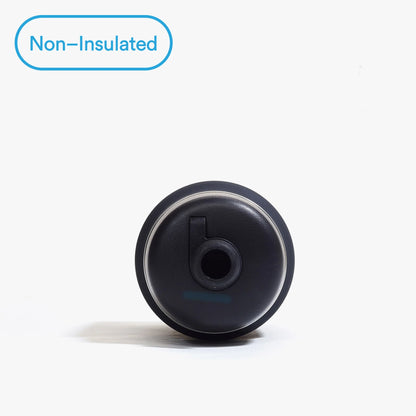 Bivo - Bivo One 21oz - Black
