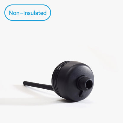 Bivo - Bivo One 21oz - Black