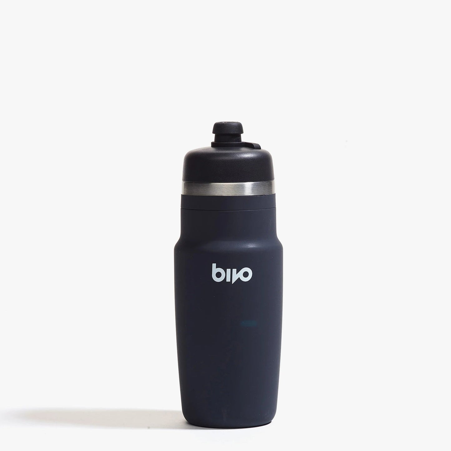 Bivo - Bivo One 21oz - Black
