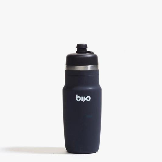 Bivo - Bivo One 21oz - Black