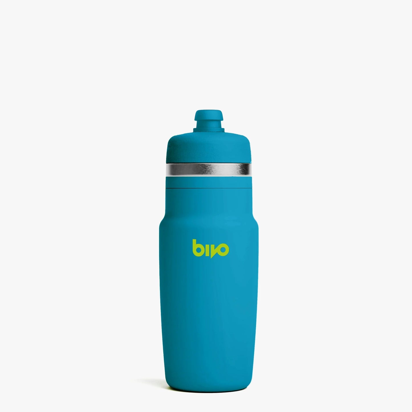 Bivo - Bivo One 21oz - Ocean