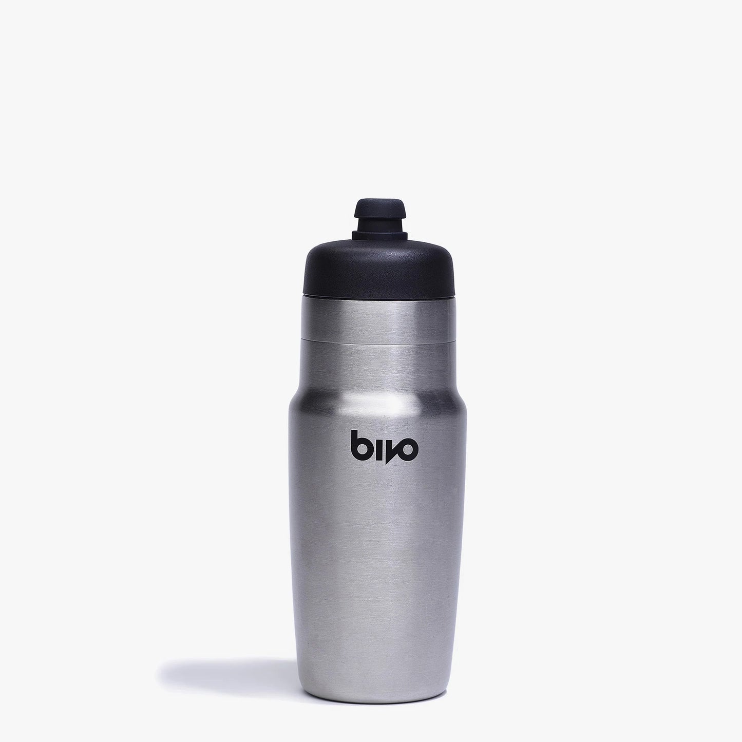 Bivo - Bivo One 21oz