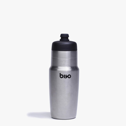 Bivo - Bivo One 21oz