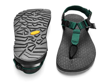 Sandals & Flip Flops