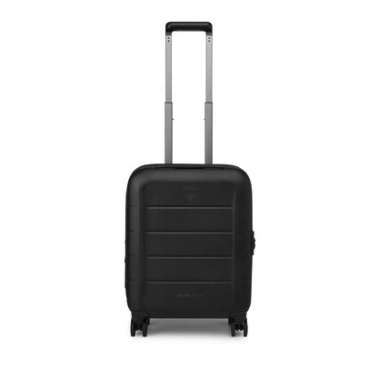 Osprey - Ozone Exp Carryon Hardside 4 Wheel - Black