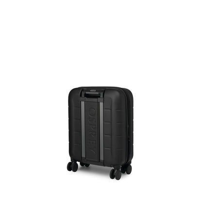 Osprey - Ozone Exp Carryon Hardside 4 Wheel - Black